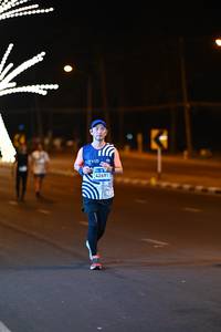 BIB: 
                            <button type="button" onclick="openModal(24002759)" class="btn btn-primary btn-sm float-right btn-popup" data-toggle="modal" data-target=".modal-high-quality">
                        <i class="fas fa-shopping-cart"></i> Add to Cart
                    </button>
                                            <button type="button" onclick="isThisMe(24002759, true)" class="btn btn-success btn-sm float-right btn-popup btn-isme hidden" data-toggle="tooltip" data-placement="bottom" title="นี่คือรูปของคุณใช่ไหม คลิกที่นี่เพื่อเอาเข้าอัลบั้ม">
                        <i class="fas fa-plus"></i> Add to album
                    </button>
                    <button type="button" onclick="isThisMe(24002759, false)" class="btn btn-warning btn-sm float-right btn-popup btn-isnotme hidden">
                        <i class="fas fa-ban"></i> Remove from album
                    </button>